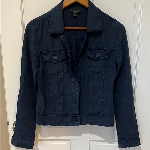 Tommy Bahama Two Palms Jacket - Picture 2 of 5